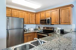 Wyndham Reef Resort - All Inclusive