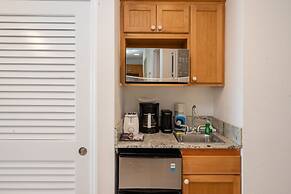 Wyndham Reef Resort - All Inclusive