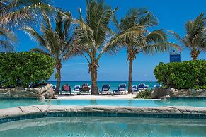 Wyndham Reef Resort - All Inclusive