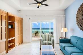 The Reef Beach Resort - All Inclusive - East End, Grand Cayman