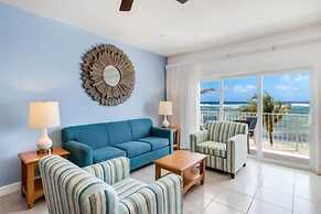 The Reef Beach Resort - All Inclusive - East End, Grand Cayman