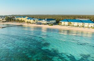 The Reef Beach Resort - All Inclusive - East End, Grand Cayman