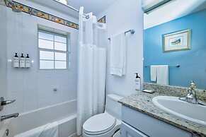 The Reef Beach Resort - All Inclusive - East End, Grand Cayman