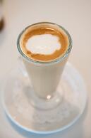 Wyndham Reef Resort - All Inclusive