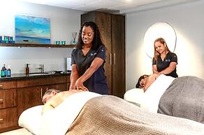 Wyndham Reef Resort - All Inclusive