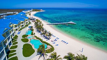 Wyndham Reef Resort - All Inclusive