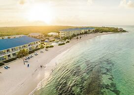 The Reef Beach Resort - All Inclusive - East End, Grand Cayman