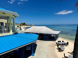 The Reef Beach Resort - All Inclusive - East End, Grand Cayman