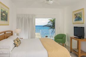 Wyndham Reef Resort - All Inclusive