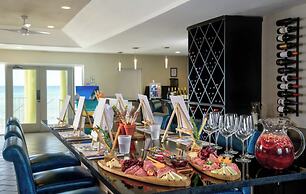 Wyndham Reef Resort - All Inclusive