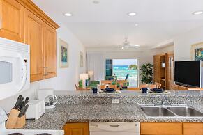 Wyndham Reef Resort - All Inclusive