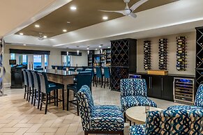 Wyndham Reef Resort - All Inclusive