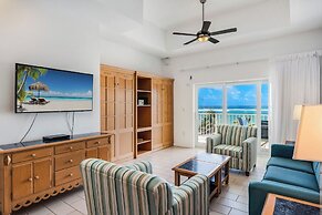 Wyndham Reef Resort - All Inclusive
