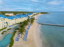 The Reef Beach Resort - All Inclusive - East End, Grand Cayman