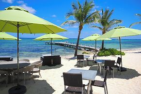 Wyndham Reef Resort - All Inclusive