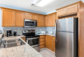 Wyndham Reef Resort - All Inclusive