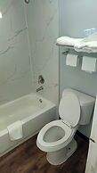 Econo Lodge Lavonia I-85
