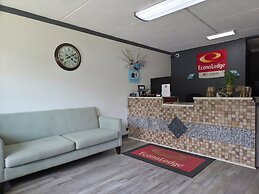 Econo Lodge Lavonia I-85