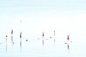 Lakeshore Vermont