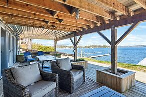 Lakeshore Vermont