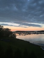 Lakeshore Vermont
