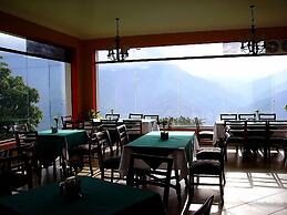 Hotel Gloria Coroico