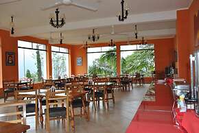 Hotel Gloria Coroico