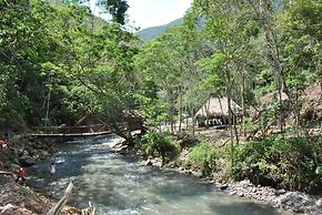 Hotel Gloria Coroico