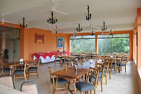 Hotel Gloria Coroico