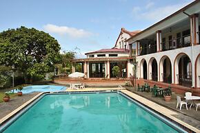 Hotel Gloria Coroico