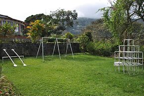 Hotel Gloria Coroico