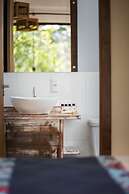 Pousada Areias Do Rosa