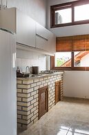 Pousada Areias Do Rosa