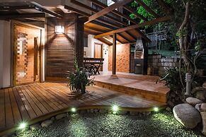 Pousada Areias Do Rosa