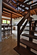 Pousada Areias Do Rosa