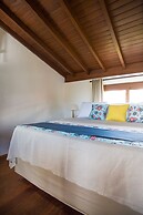 Pousada Areias Do Rosa