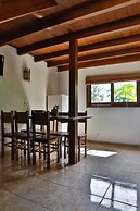 Pousada Areias Do Rosa