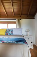 Pousada Areias Do Rosa