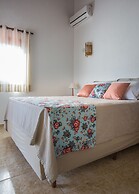 Pousada Areias Do Rosa