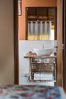 Pousada Areias Do Rosa