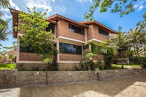 Pousada Areias Do Rosa