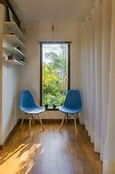 Pousada Areias Do Rosa