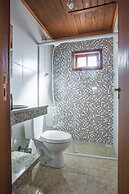 Pousada Areias Do Rosa