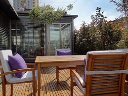 Achrafieh Apartments