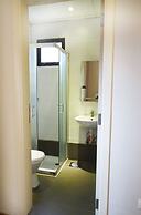 Achrafieh Apartments