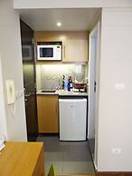 Achrafieh Apartments