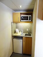 Achrafieh Apartments