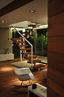 Achrafieh Apartments