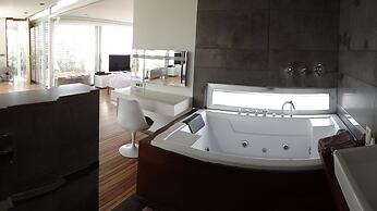 Achrafieh Apartments