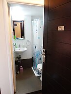 Achrafieh Apartments